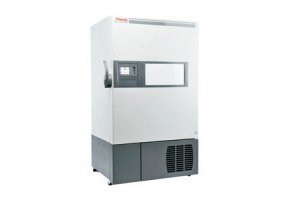 Thermo Scientific™ Revco™ UxF系列 -86℃立式<em>超低温冰箱</em>