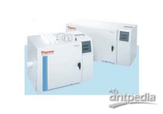 Thermo Scientific™ CryoMed™ 系列程控降温仪
