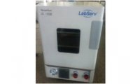 LabServ™ LS-VO 20/50 真空干燥箱