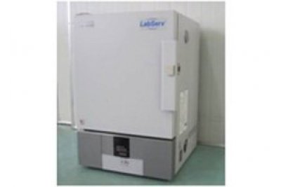 LabServ™ LS-O 310/410/610 强制对流型烘箱