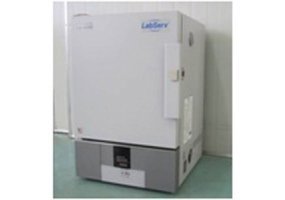 LabServ™ LS-O 310/410/610 <em>强制</em><em>对流</em>型烘箱
