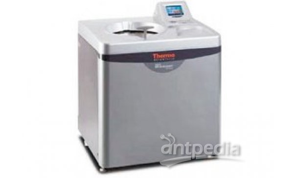 Thermo Scientific™ Sorvall™ WX100+ 超速离心机