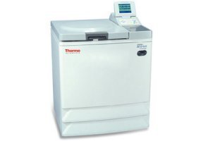 Thermo Scientific™ Sorvall™ RC6 Plus <em>高速</em>冷冻离心机