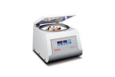 Thermo Scientific™    Labofuge™ 300 台式离心机
