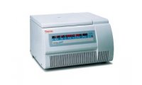Thermo Scientific™ Sorvall™ Stratos