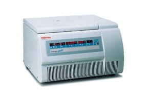 Thermo Scientific™ Biofuge Primo & Primo <em>R</em> 台式离心机
