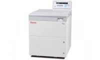 Thermo Scientific™ Sorvall™ RC3BP Plus