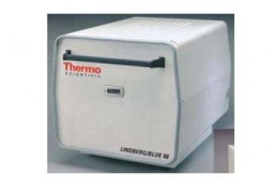 Thermo Scientific™ 1204℃ 重型箱式炉