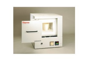 <em>Thermo</em> <em>Scientific</em>™ 1700℃ 大型箱式炉