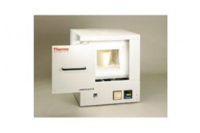 Thermo Scientific™ 1700℃ 大型箱式炉