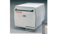 Thermo Scientific™ 1202℃ 重型箱式炉