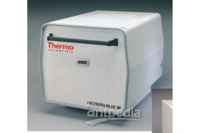Thermo Scientific™ 1203℃ 重型箱式炉