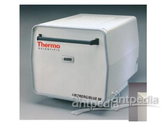 Thermo Scientific™ 1200℃ 重型箱式炉