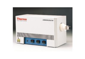 Thermo Scientific™ 1100℃ Mini-Mite™ 单<em>区</em>管式炉