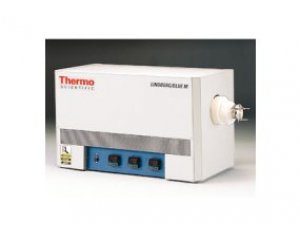 Thermo Scientific™ 1100℃ Mini-Mite™ 单区管式炉
