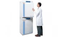 Thermo Scientific™ 3110系列水套CO2细胞培养箱