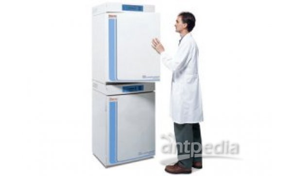 Thermo Scientific™ 3110系列水套CO2细胞培养箱