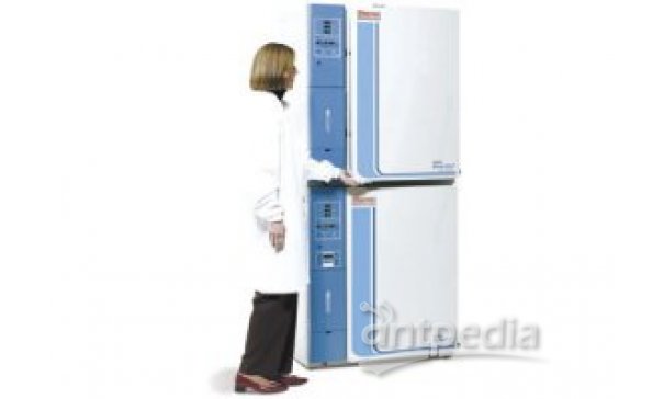 Thermo Scientific™ 3308/3311 Steri-Cult™ 红外CO2细胞培养箱
