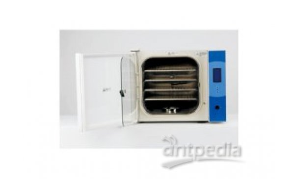 Thermo Scientific™ Midi 40小容量CO2细胞培养箱