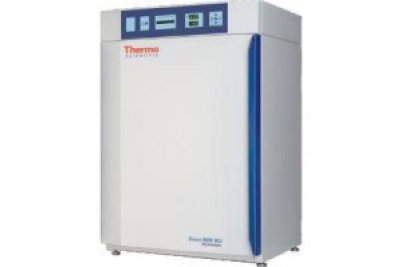 Thermo Scientific™ 8000系列直热式CO2细胞培养箱