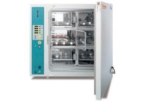 Thermo Scientific™ BBD6220 CO2 细胞培养箱