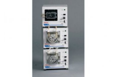 Thermo Scientific™ FH10、FH15 和 FH30蠕动泵