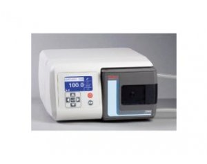 Thermo Scientific™ FH100D和FH100DX 配料泵