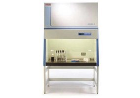 Thermo Scientific™ 1300<em>系列</em>二级A<em>2</em>型生物安全柜