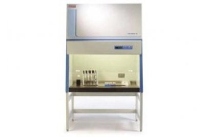 Thermo Scientific™ 1300系列二级A2型生物安全柜