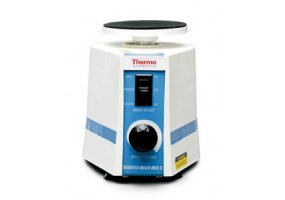 Thermo Scientific™ Maxi Mix™ II 漩涡振荡器