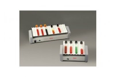 Thermo Scientific™ Vari-Mix™和 Speci-Mix™ 试管振荡器