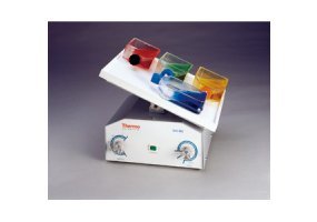 Thermo Scientific™ Vari Mix™ 角度振荡器