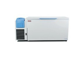 超低温冰箱 Chest Freezer, -<em>40C</em>, 17 cu. ft., 230V, 50 Hz