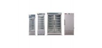 实验室冰箱 General Purpose Freezer, -40C, 276L., 220V, 50Hz