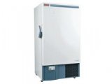 超低温冰箱 Upright Freezer, -40C, 23 cu. ft., 230V, 50 Hz