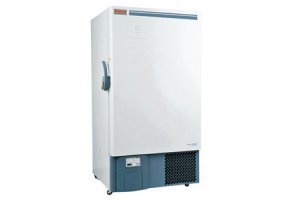 <em>超低温冰箱</em> Upright Freezer, -<em>40</em>C, 17.3 cu. ft., 230V, <em>50</em> Hz