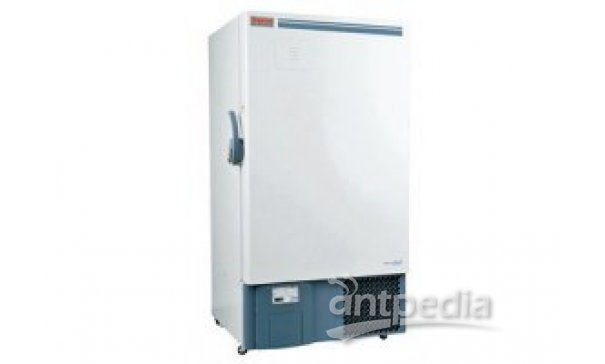 超低温冰箱 Upright Freezer, -40C, 13 cu. ft., 230V, 50 Hz
