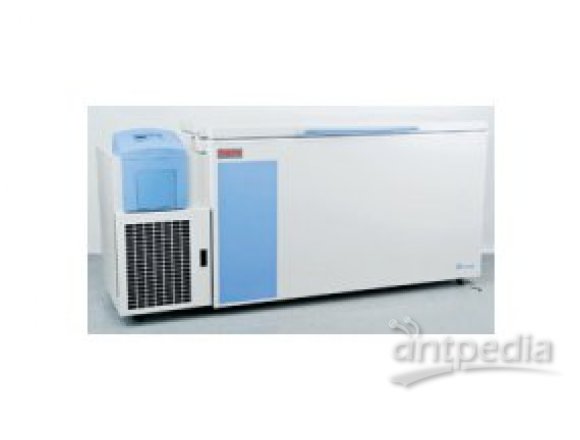 超低温冰箱 Chest Freezer, -40C, 20 cu. ft., 230V, 50 Hz