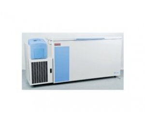 超低温冰箱 Chest Freezer, -40C, 17 cu. ft., 230V, 50 Hz