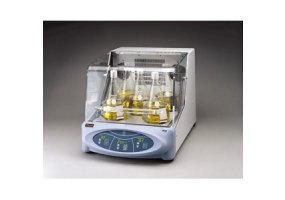 <em>超低温冰箱</em> Chest Freezer, -40C, 12.7 cu. ft., 230<em>V</em>, 50 Hz