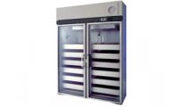 实验室冰箱 REVCO -4 Pharmacy Refrigerator