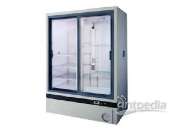 实验室冰箱 REVCO -4 Chromatography Refrigerator