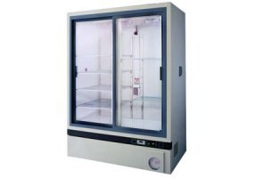 实验室冰箱 <em>REVCO</em> -<em>4</em> <em>Chromatography</em> <em>Refrigerator</em>
