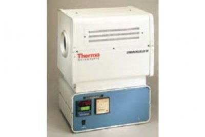 Thermo Scientific Lindberg/Blue M 1700°C高温管式炉，带独立控制器（Thermo Scientific LBM 1700°C high temperature tube furnace, independent control）