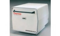 Thermo Scientific Lindberg/Blue M 1200°C重型箱式炉（Thermo Scientific LBM 1200°C heavy-duty furnace）