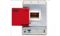 Thermo Scientific M110箱式马弗炉（Thermo Scientific M110 muffle furnace ）