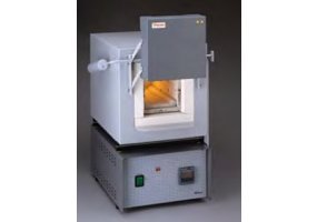 Thermo Scientific 小型工业马弗炉（Thermo Scientific Thermolyne Industrial <em>Benchtop</em> Mufﬂe Furnaces）