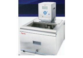 Thermo Scientific HAAKE&Neslab