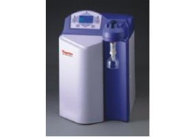 纯水器(Thermo Scientific <em>DIamond</em> TII water purifier)