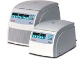 微型离心机（Thermo Scientific   centrifuges